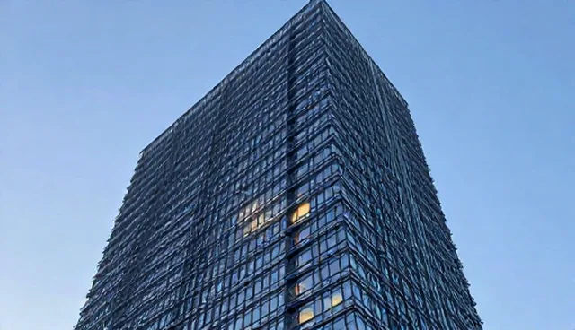 塑胶制品配件在设备保养中的适用情况与限制